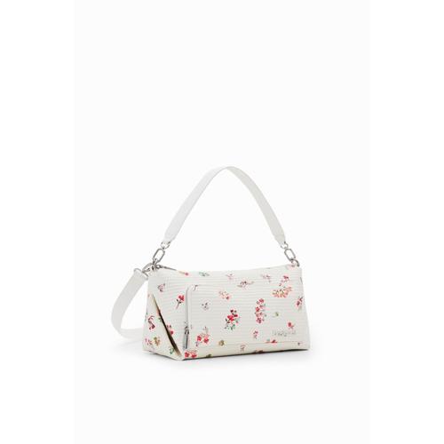 Sac desigual pas cher destockage sale